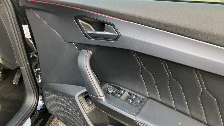 CUPRA Formentor 1.4 eHybrid 204 V2 5dr DSG Estate